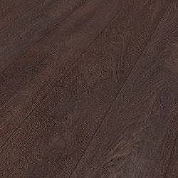 Ламінат Krono Original Super Natural Classic 8632 Дуб Колоніальний