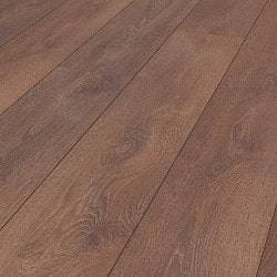 Ламінат Krono Original FLOORDREAMS Vario 8633 Дуб Строгий (Графський)