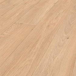 Ламінат Krono Original VARIOSTEP CLASSIC 8714 Дуб Невада