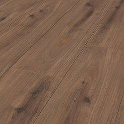 Ламінат Krono Original Super Natural Classic К065 Дуб примать