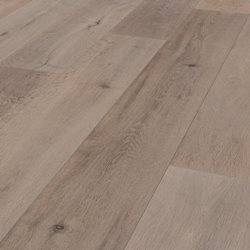 Ламінат Krono Original Super Natural Classic К268 Дуб Вольфсбек