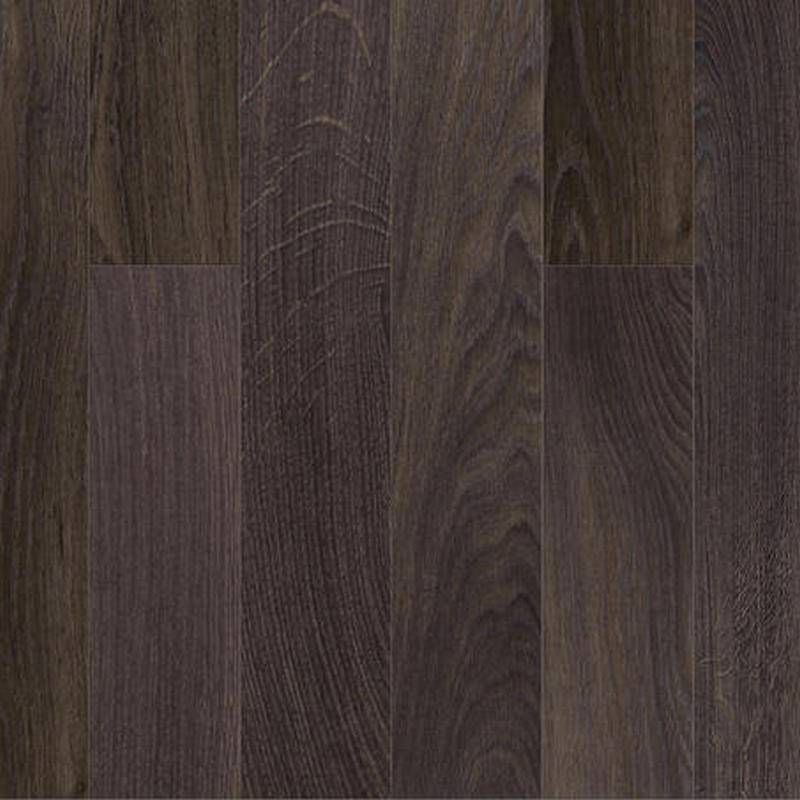 Ламінат Tarkett GALLERY 1233 Далі 504425020 Темно-коричневий