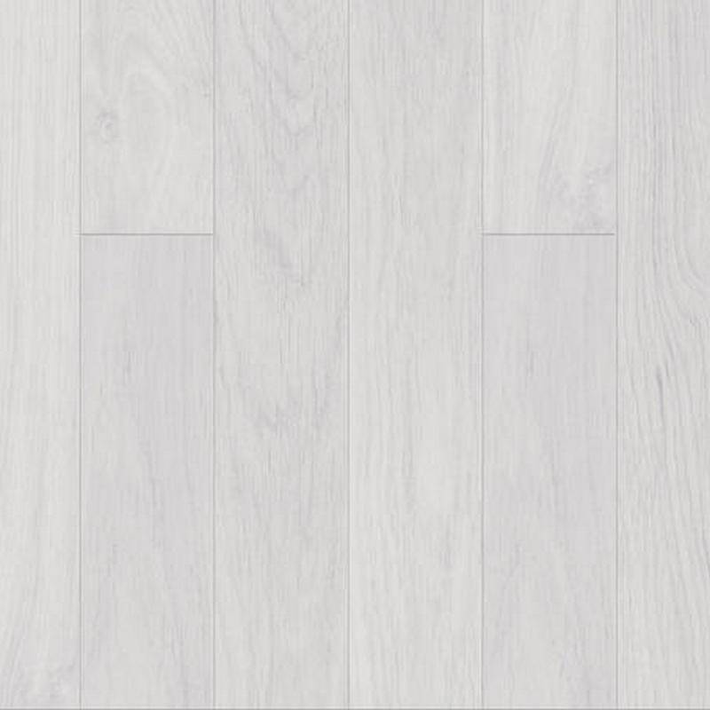 Ламінат Tarkett GALLERY 1 233 Дега 504425001 Білий