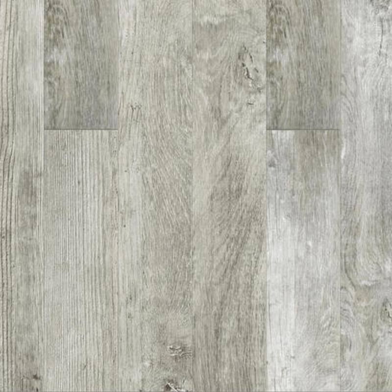 Ламінат Tarkett GALLERY 1233 Карваджо 504425004 Темно-сірий