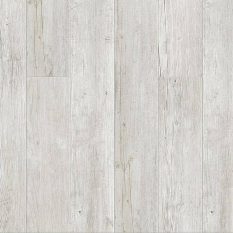 Ламінат Tarkett GALLERY 1 233 Моне 504425003 Світло-сірий