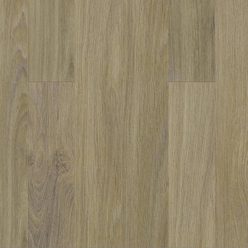 Ламінат Tarkett GALLERY 1233 Рубенс 504425002 Коричневий