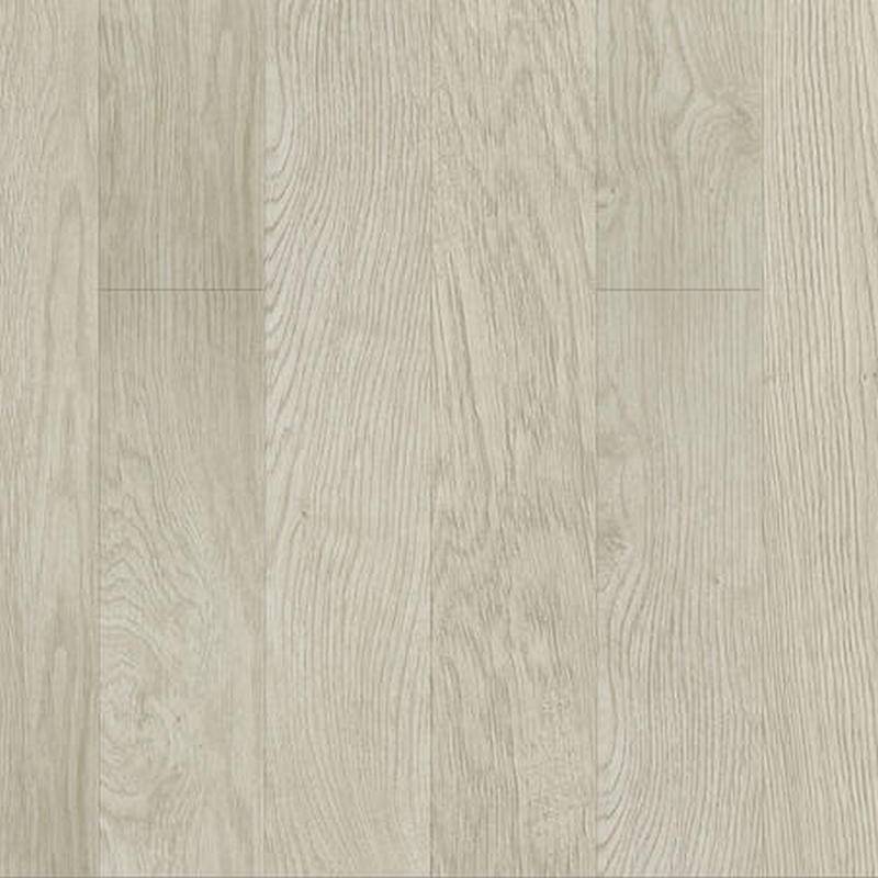 Ламінат Tarkett GALLERY 1233 Сезанн 504425006 Бежевий