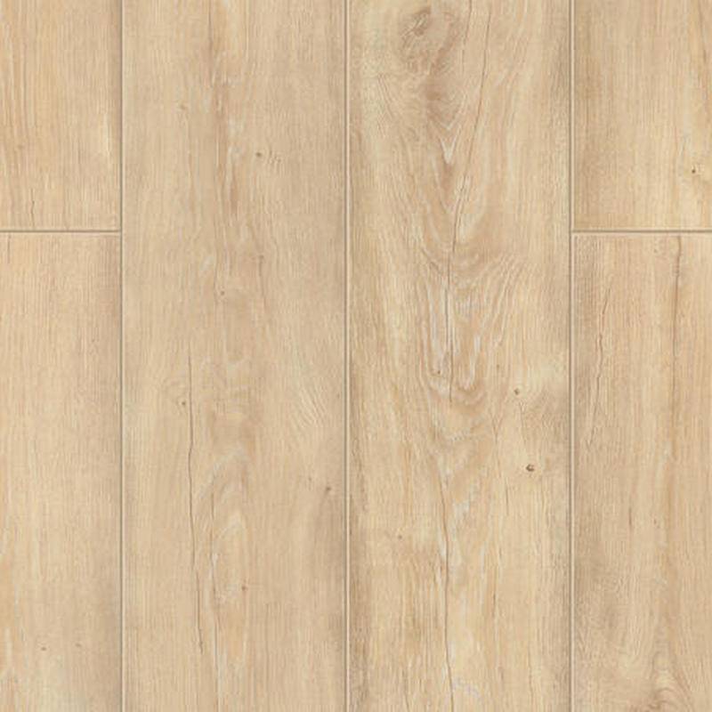 Ламінат Tarkett POEM 1033 Бернс 504462100 Світло-коричневий