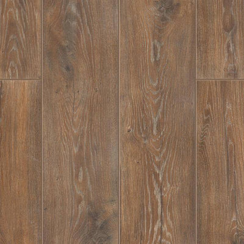 Ламінат Tarkett POEM 1 033 Петрарка 504462103 Бежевий