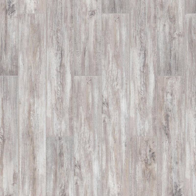 Ламінат Tarkett ARTIST 933 Донателло 504480002 Темно-сірий