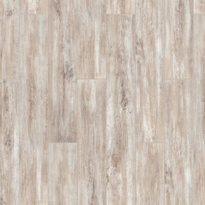 Ламінат Tarkett ARTIST 933 Мікеланджело 504480001 Бежевий