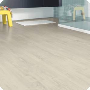 Вінілова підлога Quick-Step Balance Click BACL40157 Velvet Oak Light