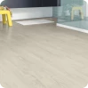 Виниловый пол Quick-Step Balance Click BACL40157 Velvet Oak Light