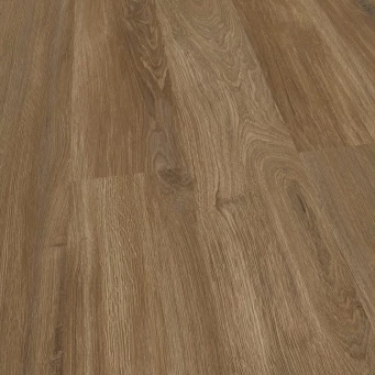 Вінілова підлога Falquon SPC WOOD Р6003 Calm Oak