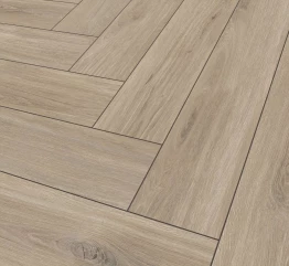 Вінілова підлога Falquon SPC HERRINGBONE Р6001 Tuscon Oak