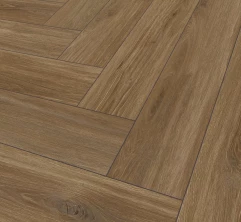 Вінілова підлога Falquon SPC HERRINGBONE Р6003 Calm Oak