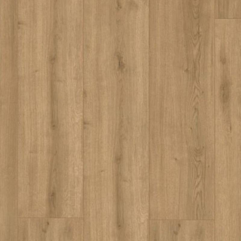 Ламинат My Floor Cottage MV899 Дуб Дуэро