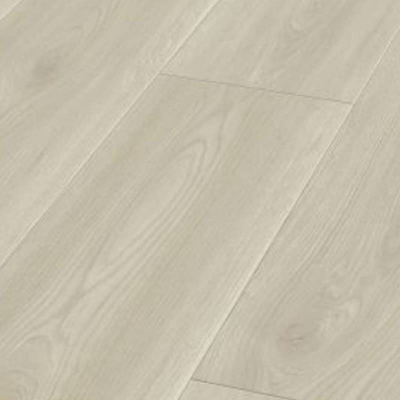 Ламінат My Floor Cottage MV896 Дуб Невада Срібло