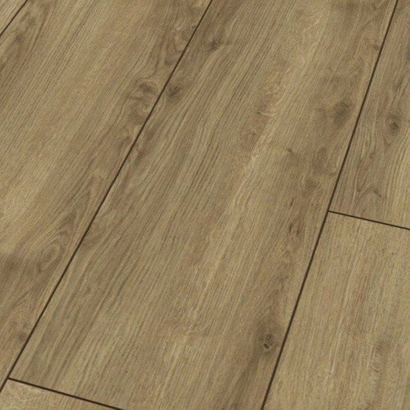 Ламінат My Floor Cottage MV895 Дуб Тормес