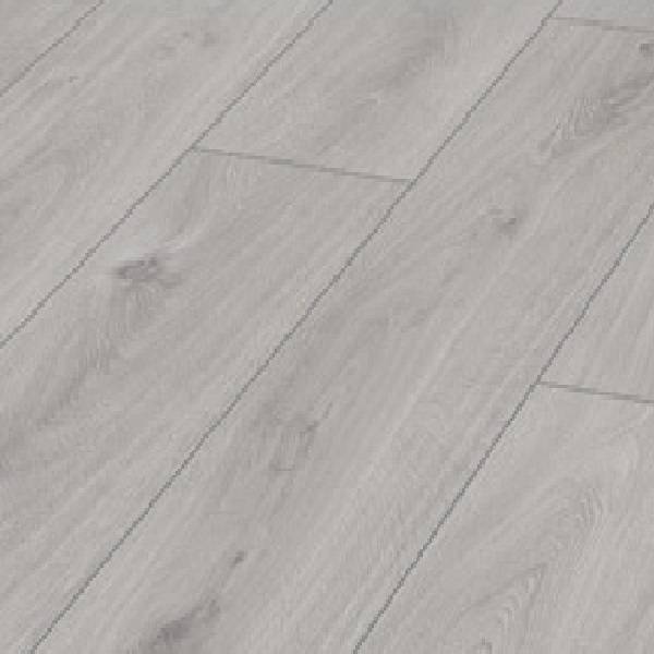 Ламінат My Floor Chalet M1001 Дуб Престиж Білий