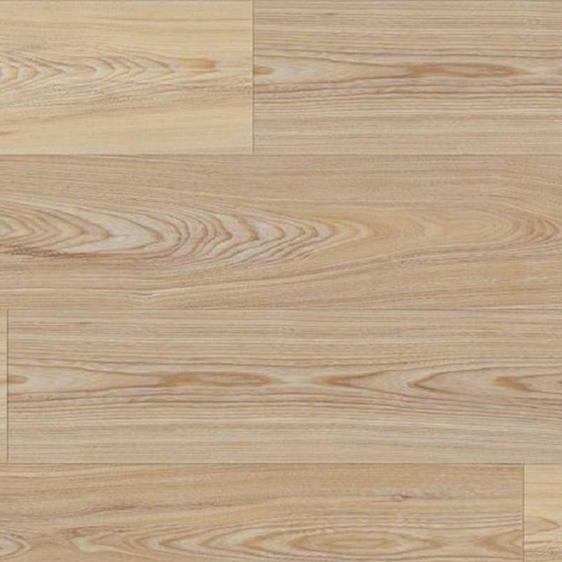 Ламінат My Floor Chalet М1007 Елегантний Ясень