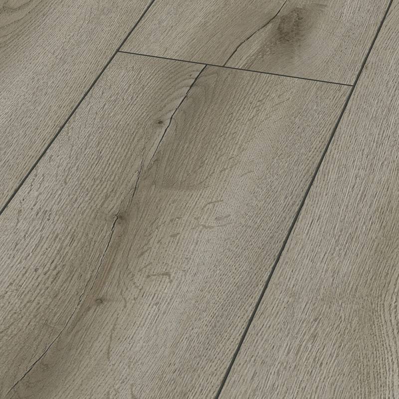 Ламінат My Floor Residence ML1027 Дуб Пилатус Титан