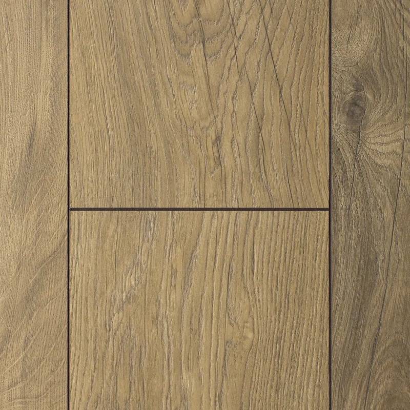 Ламінат My Floor Residence ML1029 Дуб Резидент Натуральний