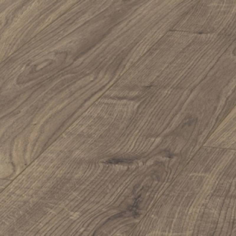 Ламінат My Floor Residence ML1004 Дуб Еверест Кавовий