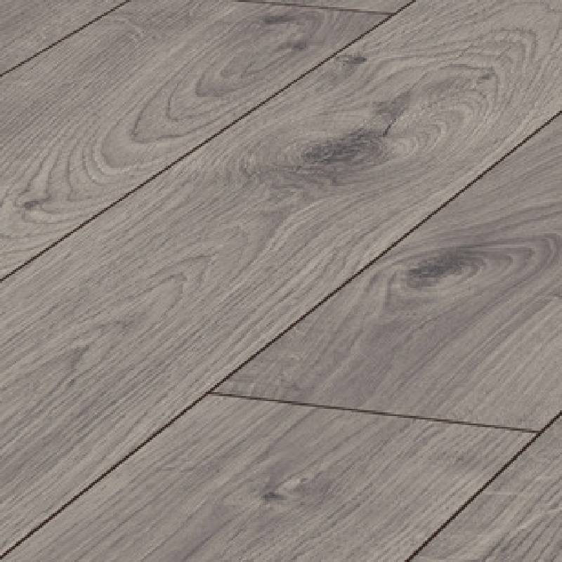 Ламінат My Floor Residence ML1005 Дуб Еверест Антрацит