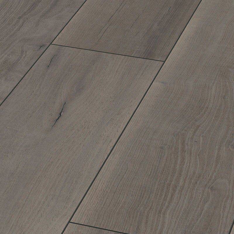 Ламінат My Floor Cottage MV898 Горіх Церматт