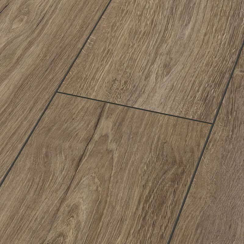 Ламінат My Floor Chalet М1017 Американський Темний