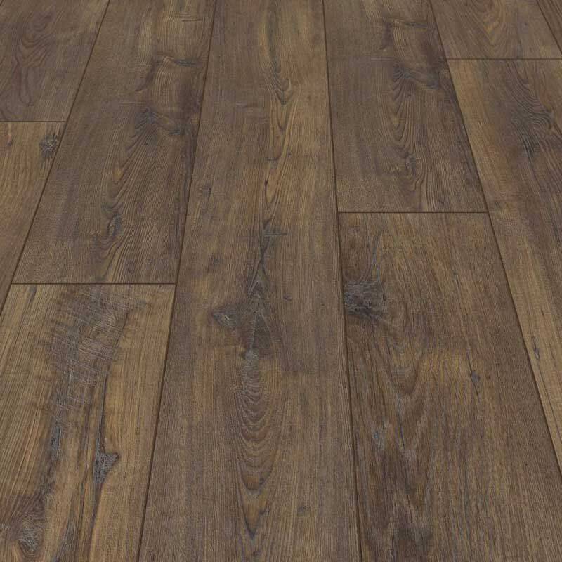 Ламінат My Floor Chalet М1005 Каштан