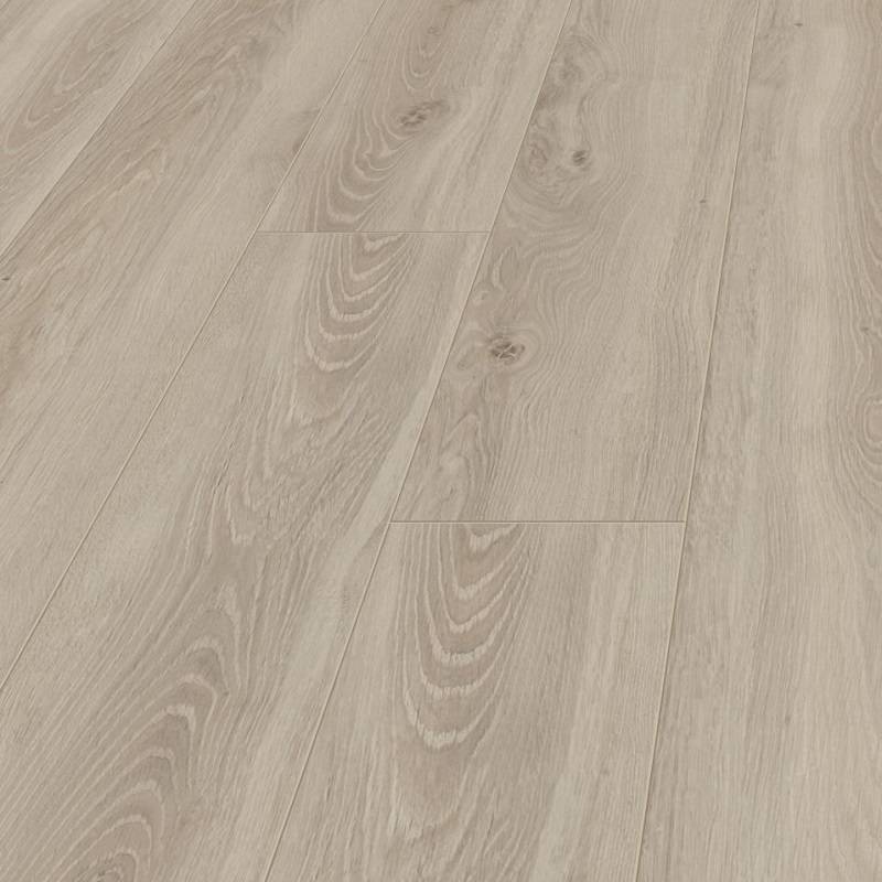 Ламінат My Floor Chalet М1015 Дуб Аполлон