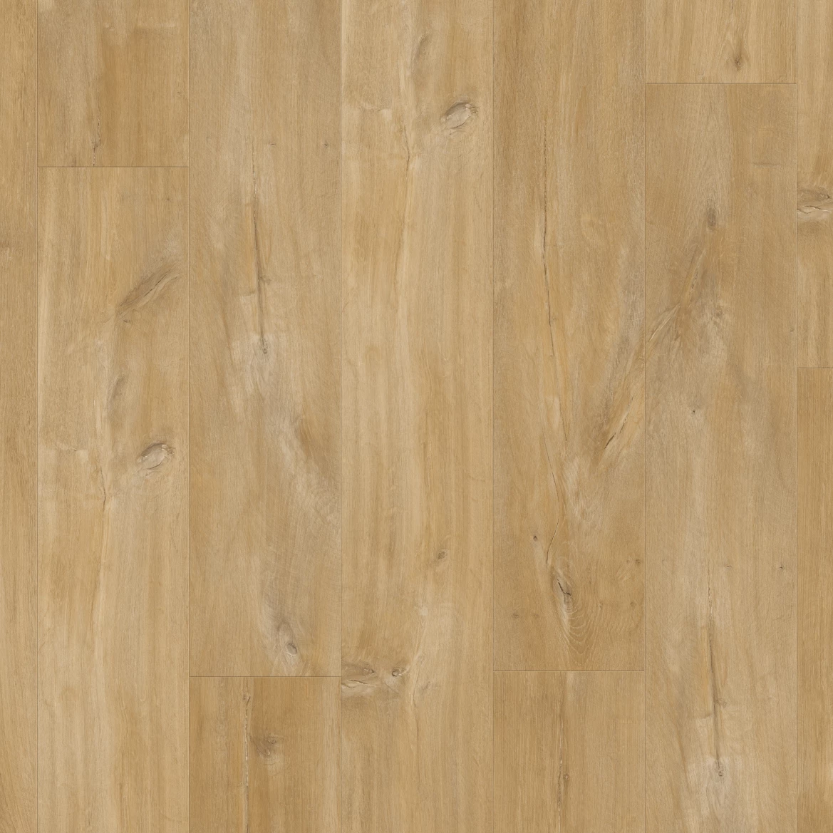 Виниловый пол Quick-Step Alpha Vinyl Small Planks (BALANCE) AVSP40039 Canyon oak natural