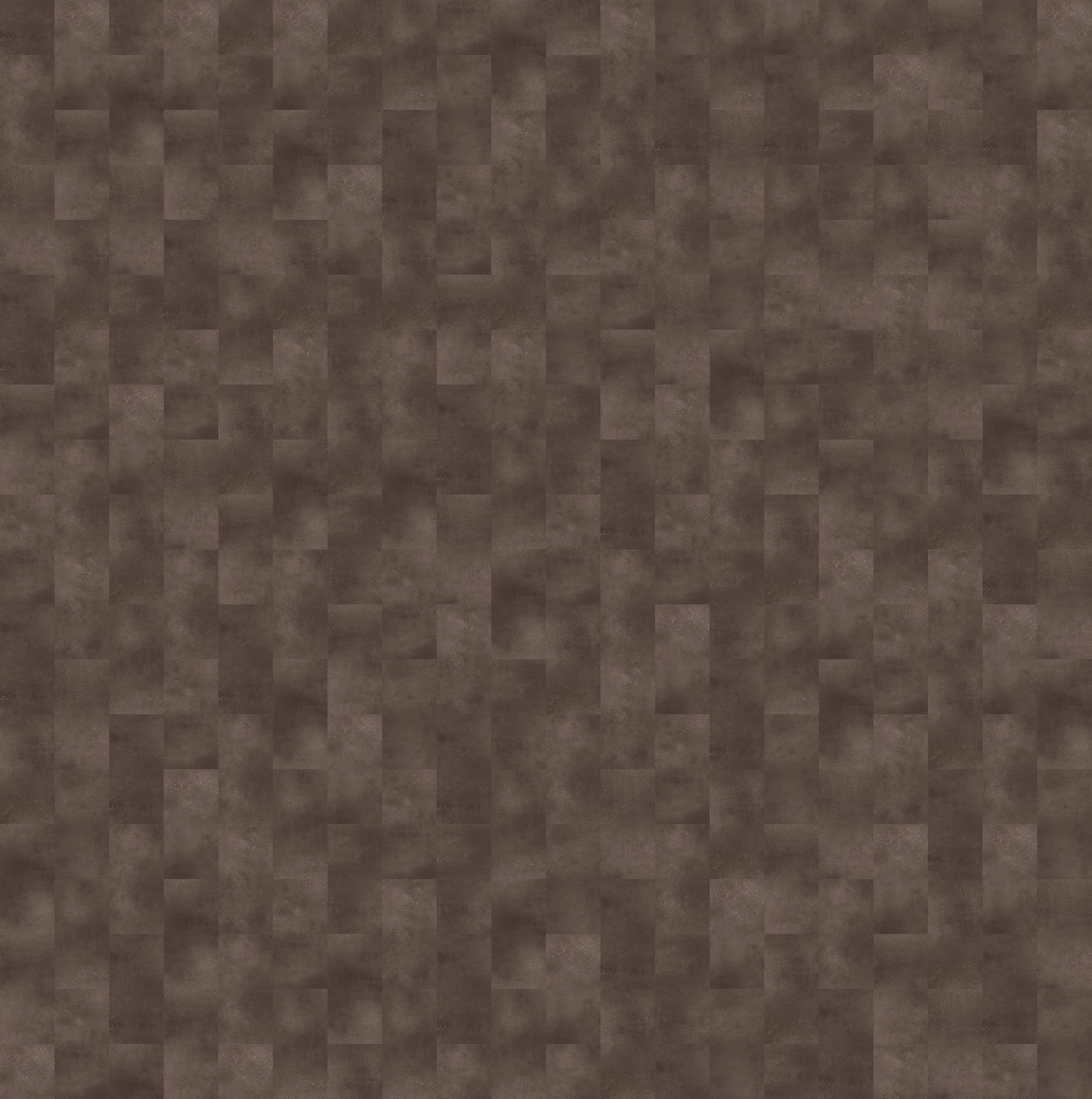 Вінілова підлога Quick-Step Alpha Vinyl Tiles (AMBIENT) AVST40233 Cinnamon rock