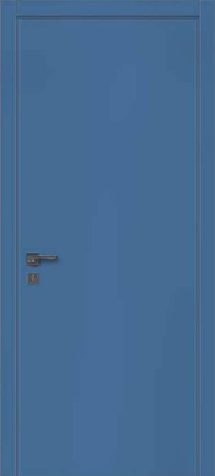 Міжкімнатні двері Wake Wood Evolution 03