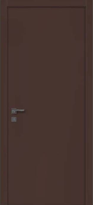 Міжкімнатні двері Wake Wood Evolution 03