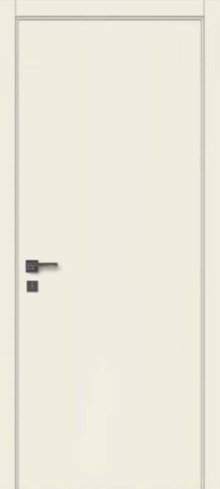 Міжкімнатні двері Wake Wood Evolution 03