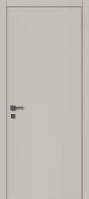 Міжкімнатні двері Wake Wood Evolution 03