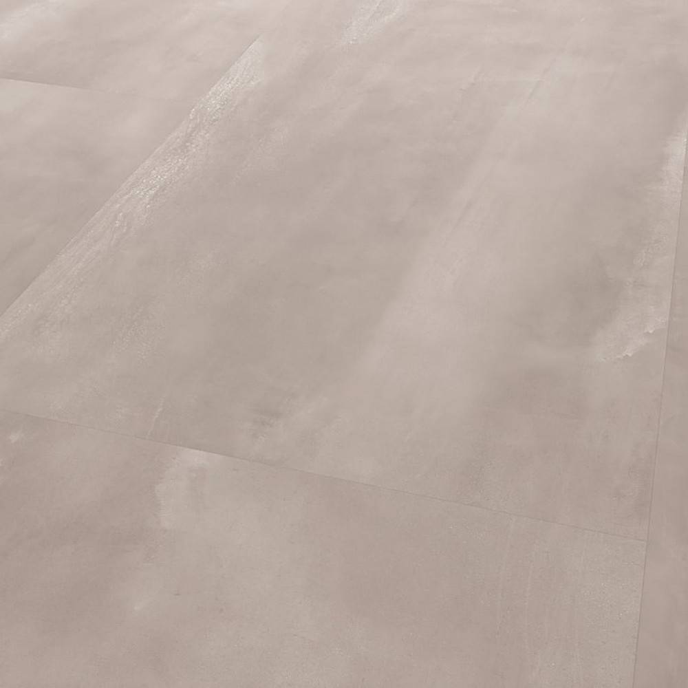 Ламінат Falquon Blue Line Stone 1016 Pastello Basalto