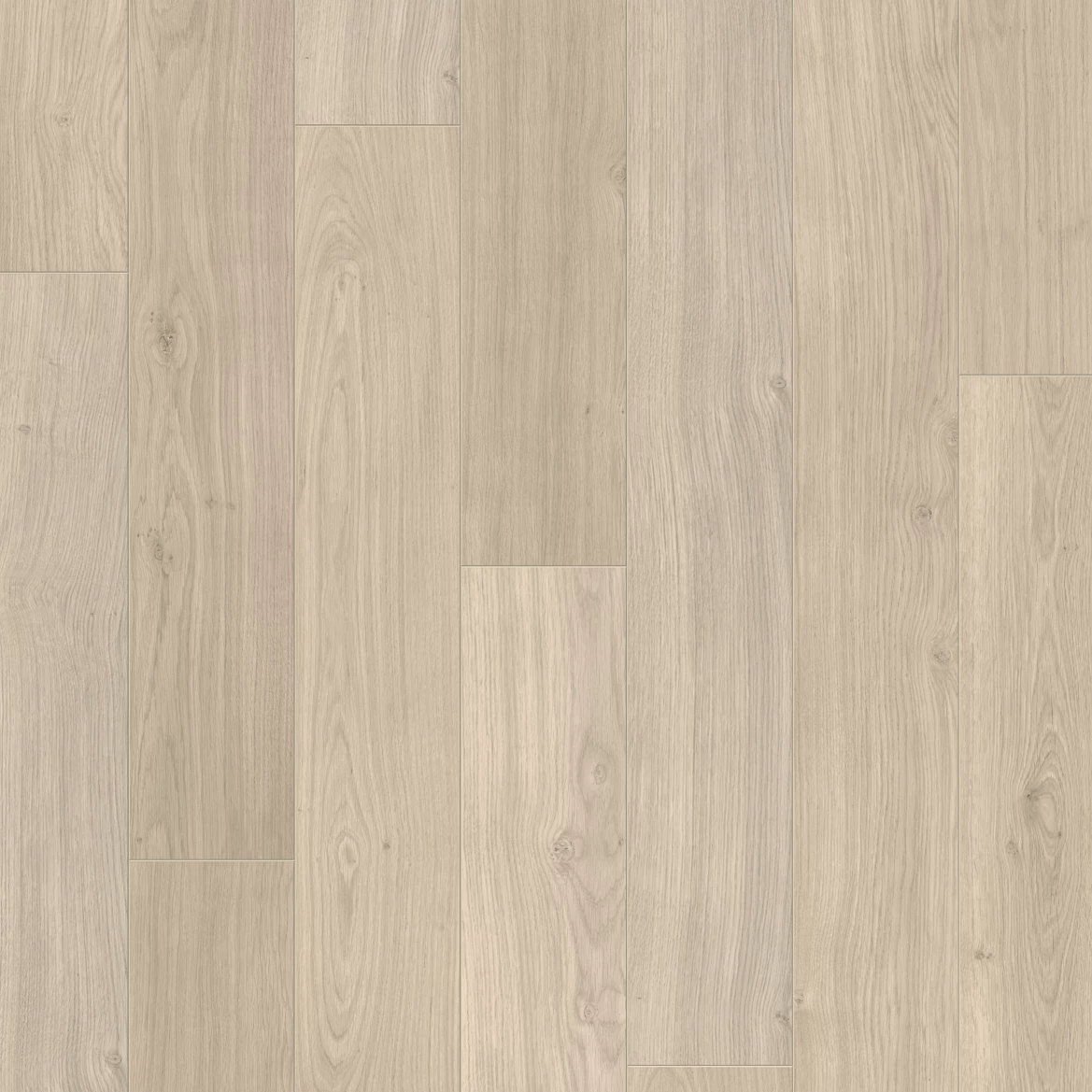 Ламинат Quick-Step ELITE UE1304 Ligth grey Varnished Oak planks