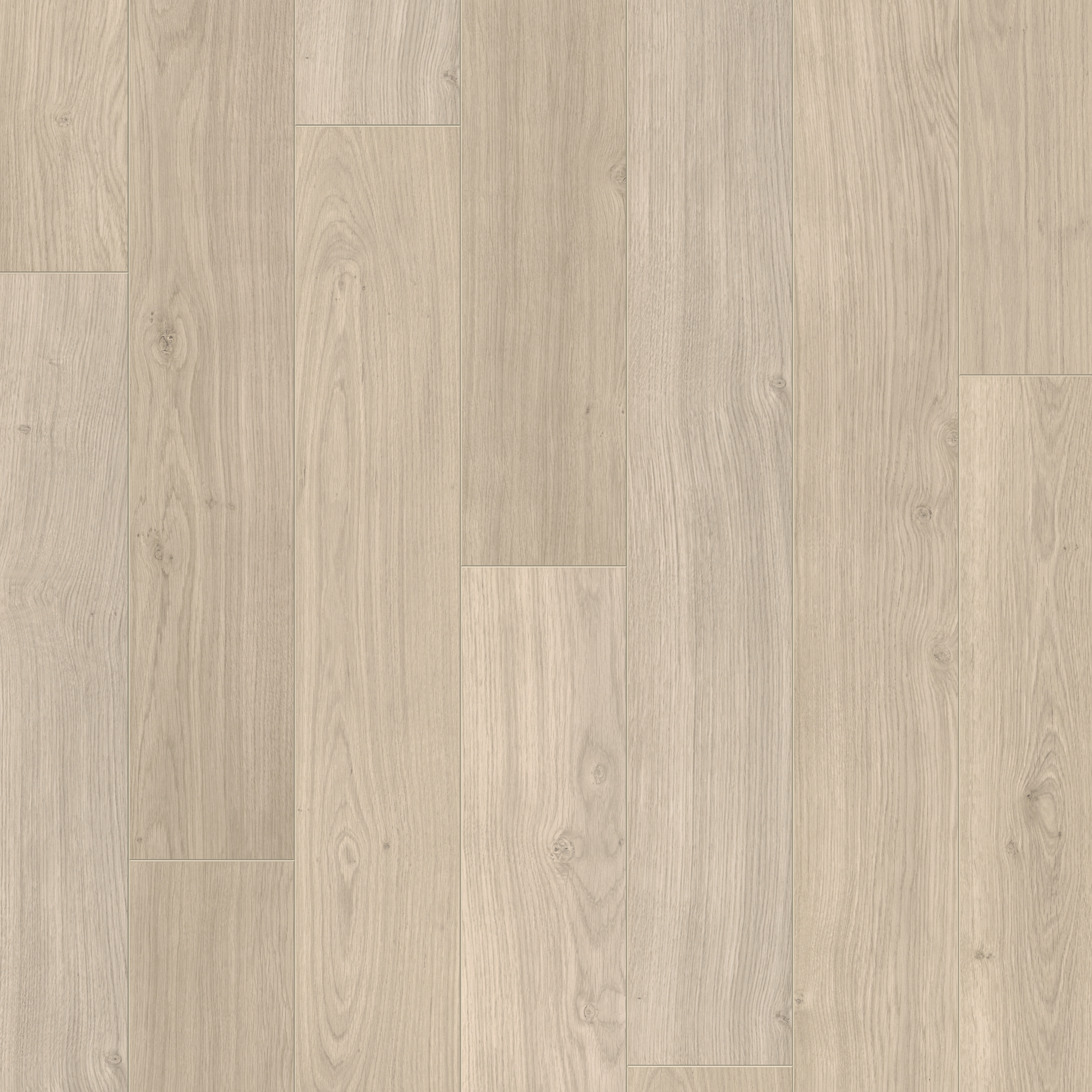 Ламінат Quick-Step ELITE UE1304 Ligth grey Varnished Oak planks