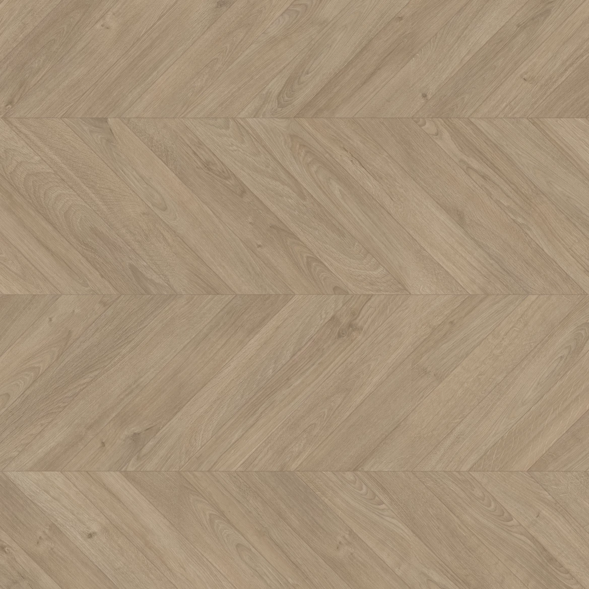 Ламинат Quick-Step IMPRESSIVE PATTERNS IPA4164 Chevron oak taupe