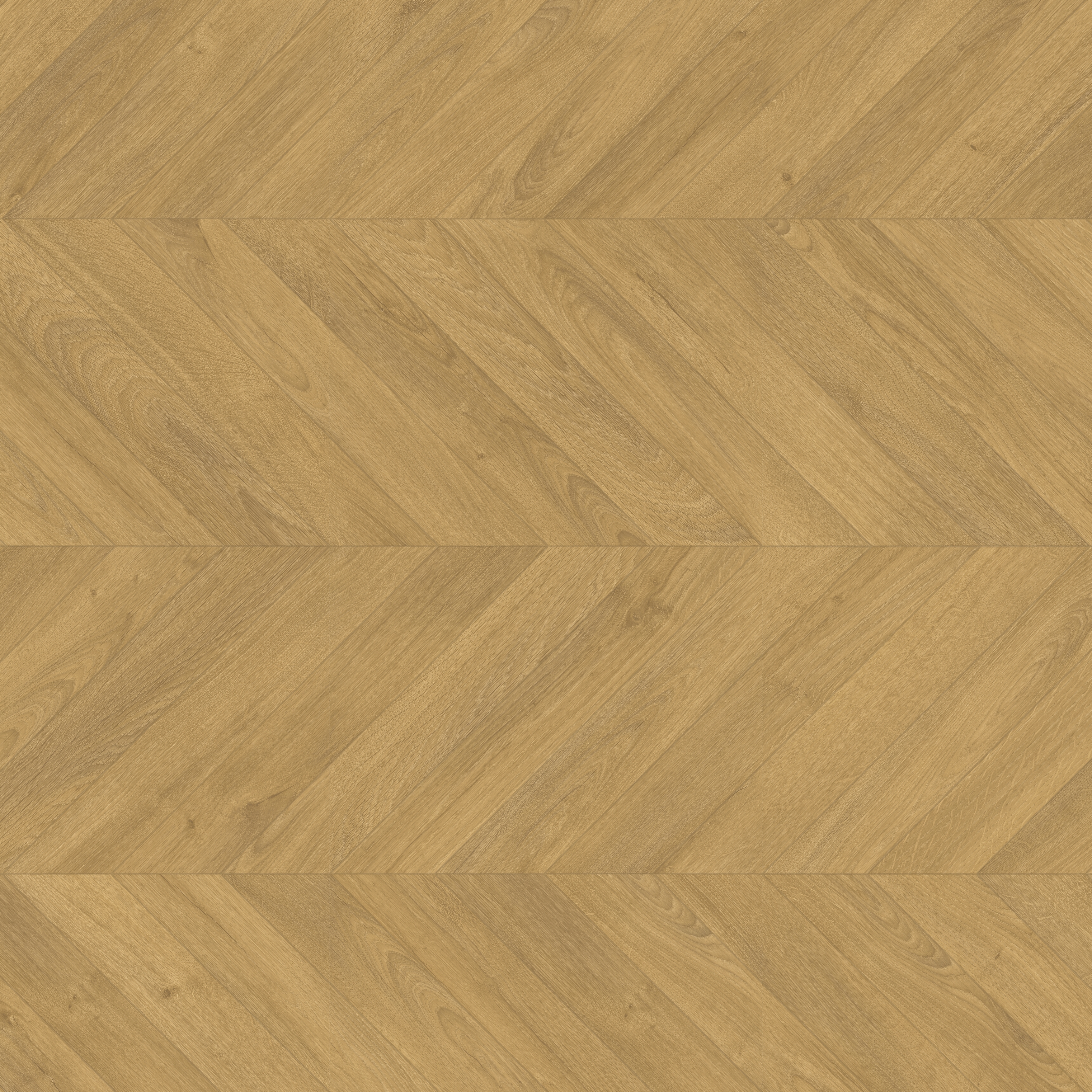 Ламінат Quick-Step IMPRESSIVE PATTERNS IPA4161 Chevron oak natural