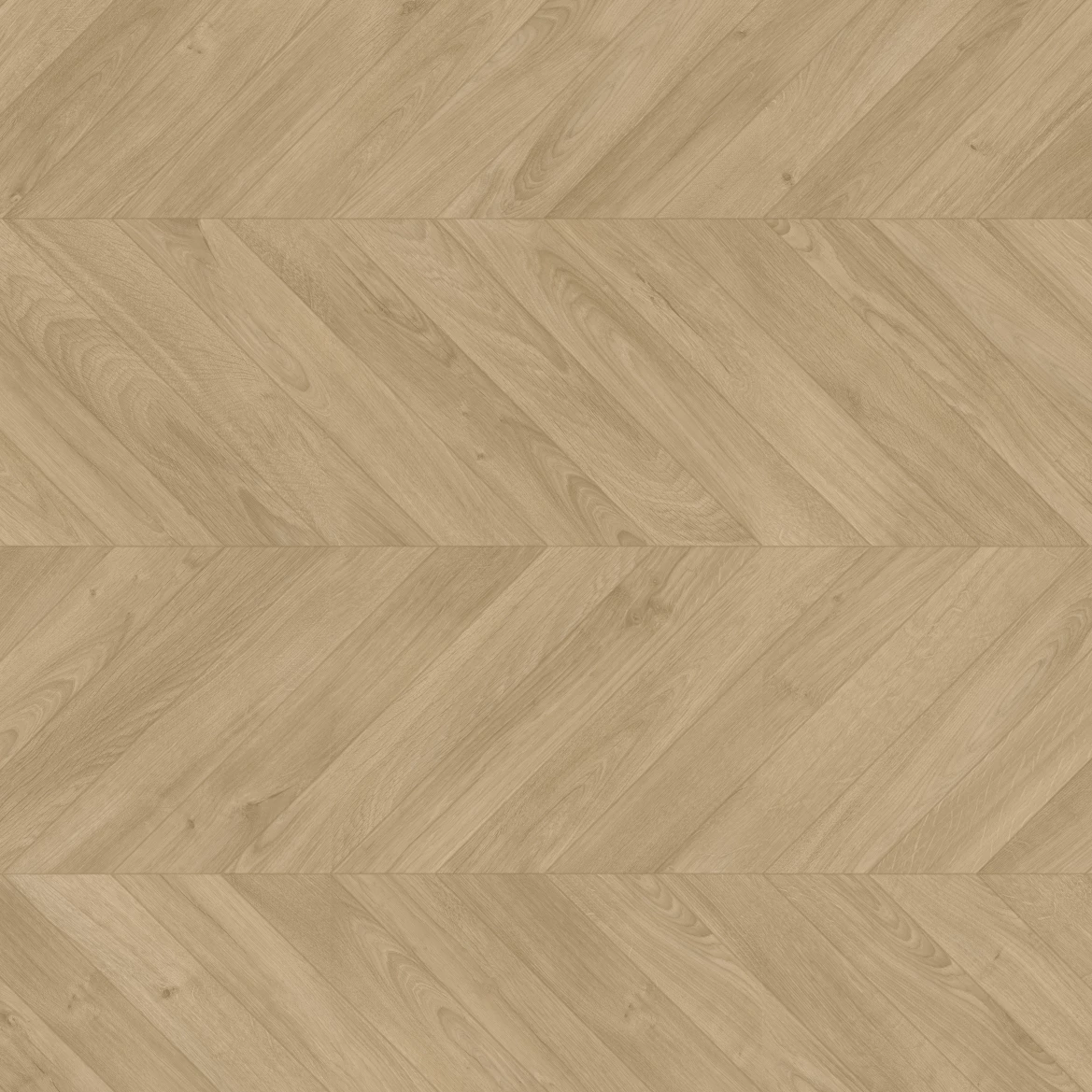 Ламинат Quick-Step IMPRESSIVE PATTERNS IPA4160 Chevron oak medium