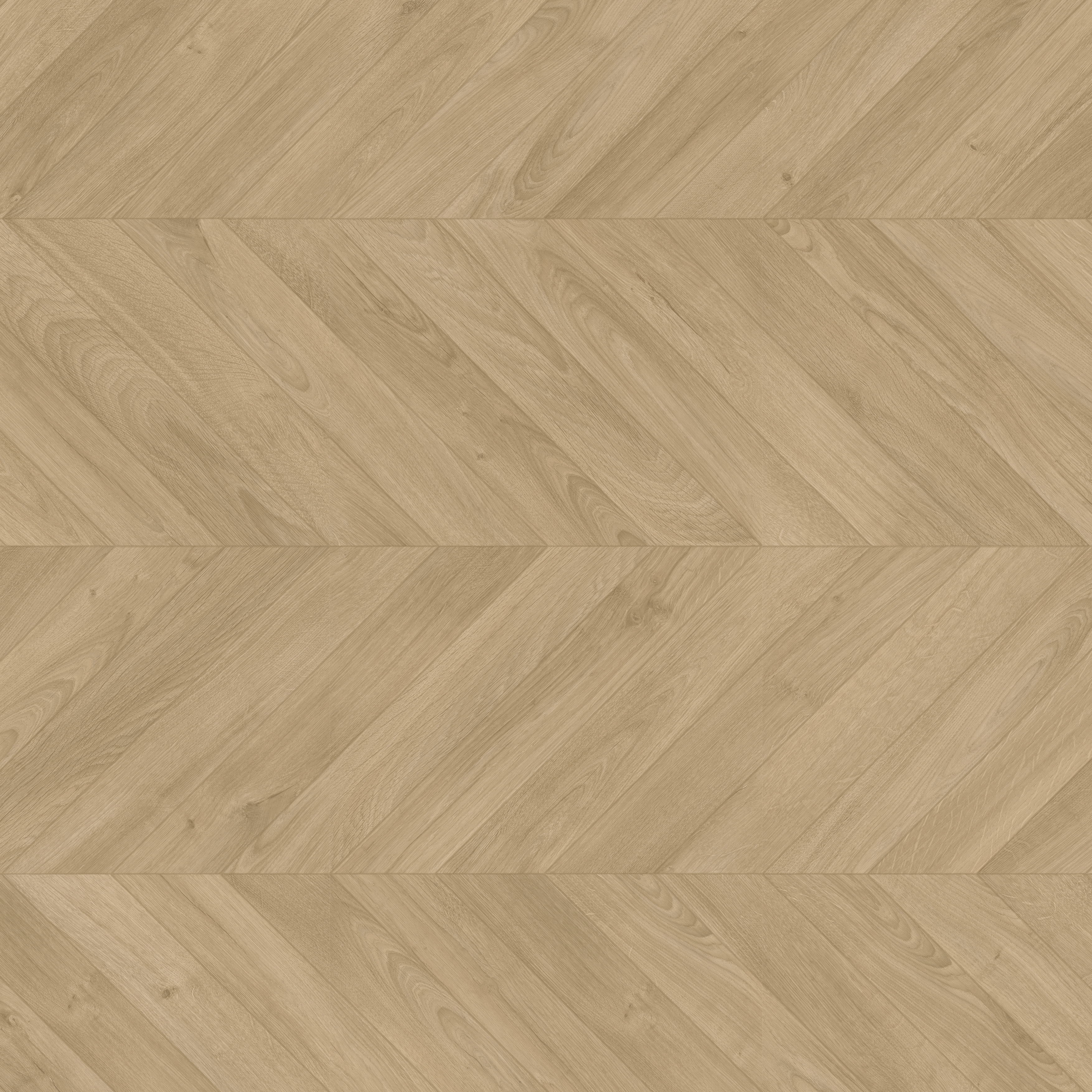 Ламінат Quick-Step IMPRESSIVE PATTERNS IPA4160 Chevron oak medium