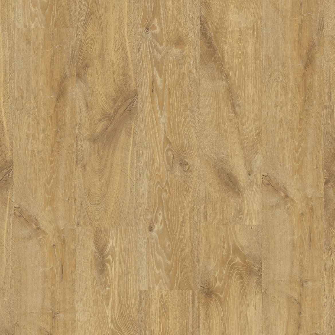 Ламинат Quick-Step CREO CR3176 Louisiana Oak natural