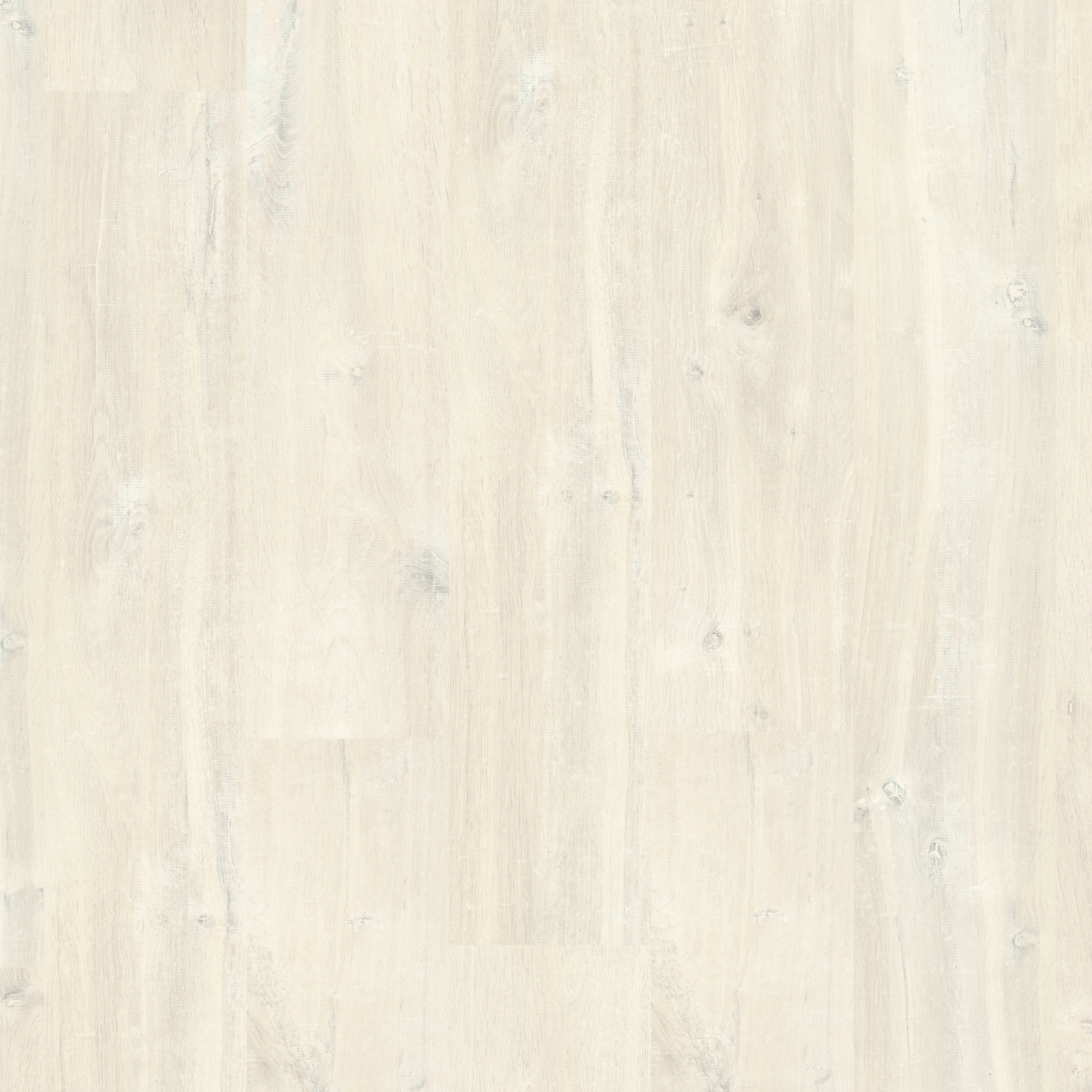 Ламінат Quick-Step CREO CR3178 Charlotte Oak white