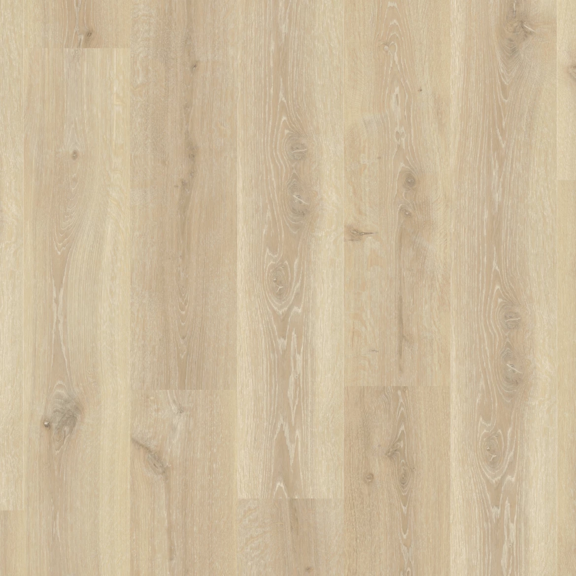 Ламинат Quick-Step CREO CR3179 Tennessee Oak light wood