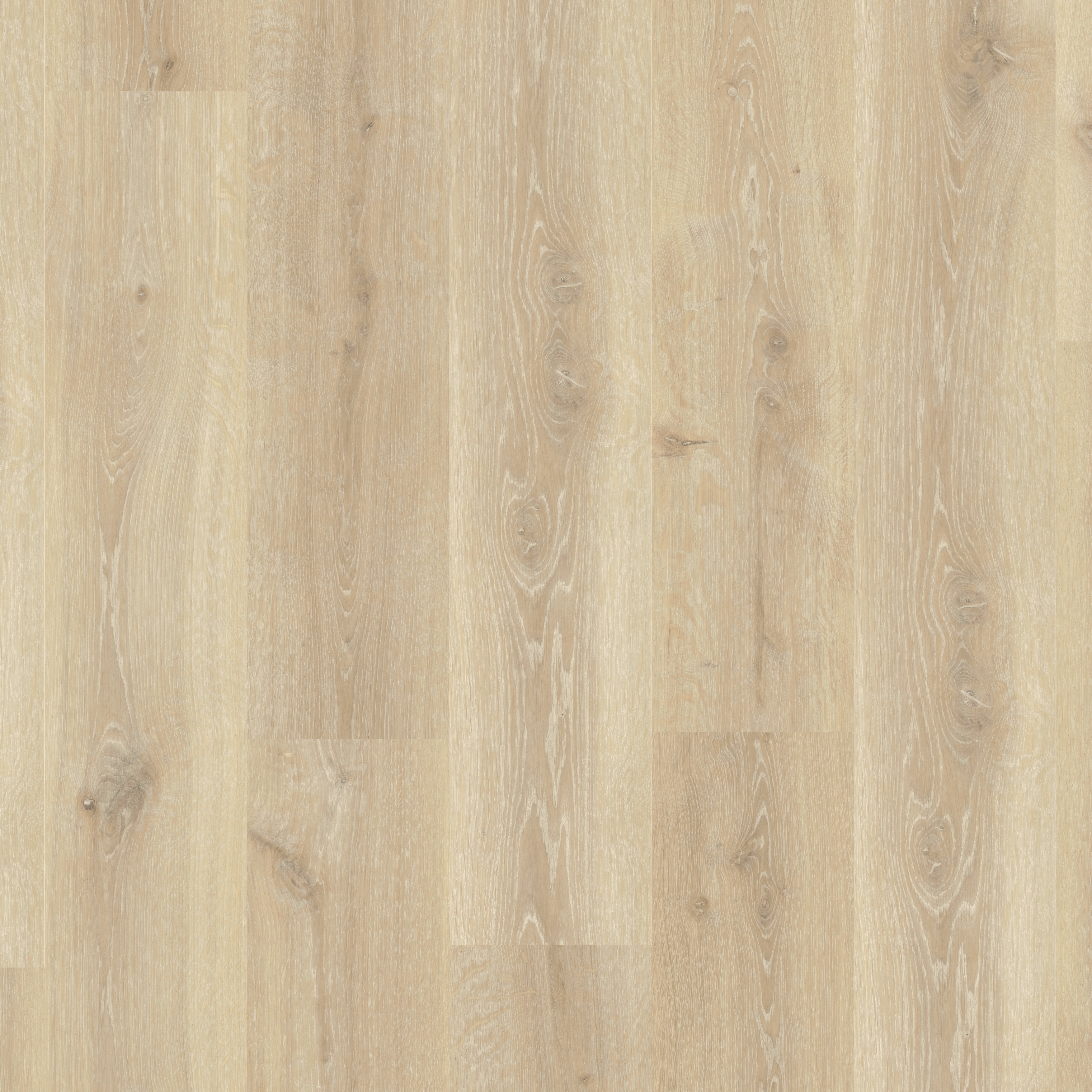 Ламінат Quick-Step CREO CR3179 Tennessee Oak light wood